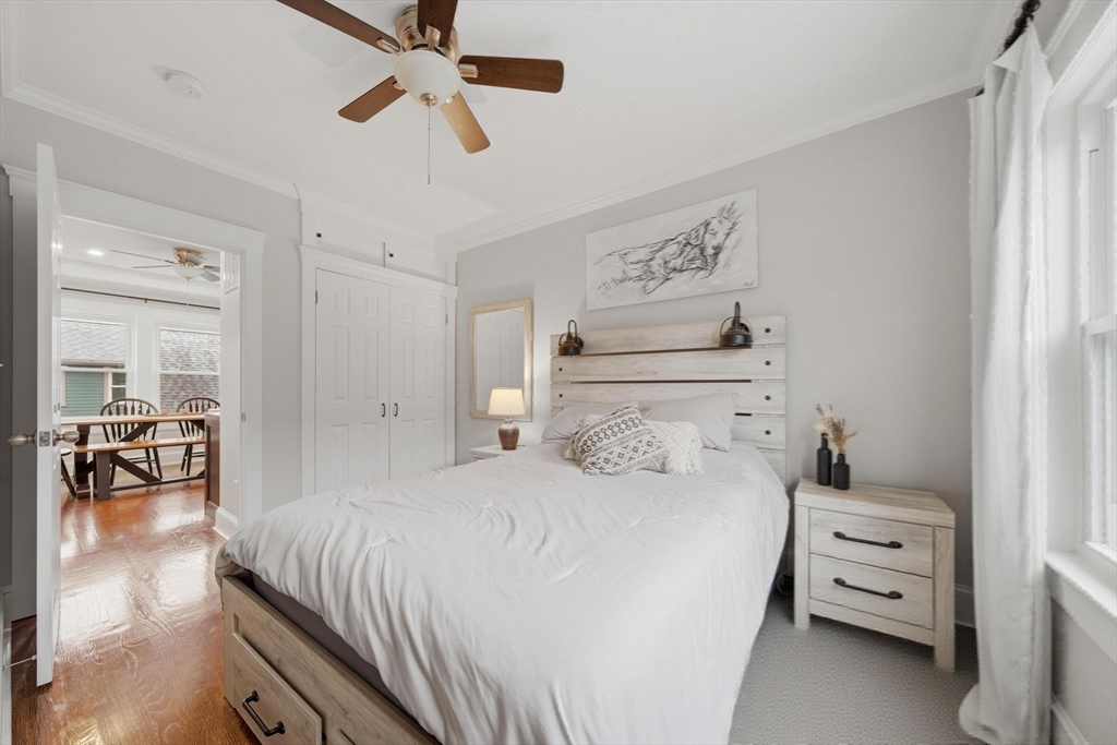 24 Prescott St #3, Boston, MA Photo #17