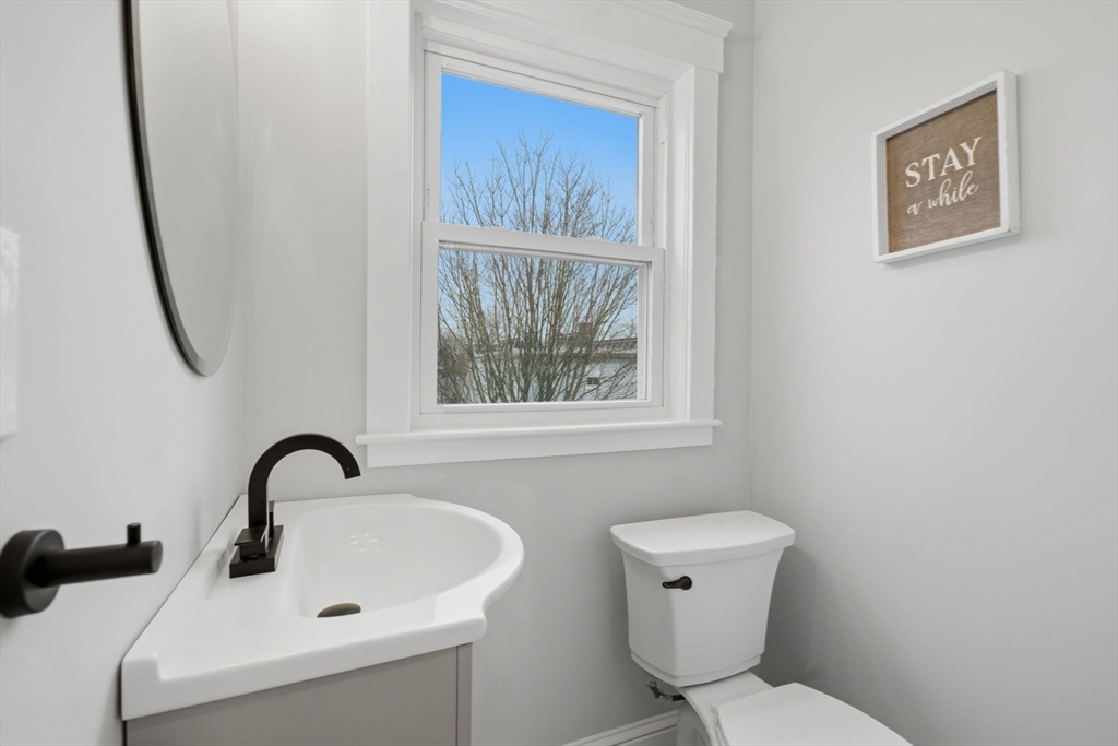 24 Prescott St #3, Boston, MA Photo #15