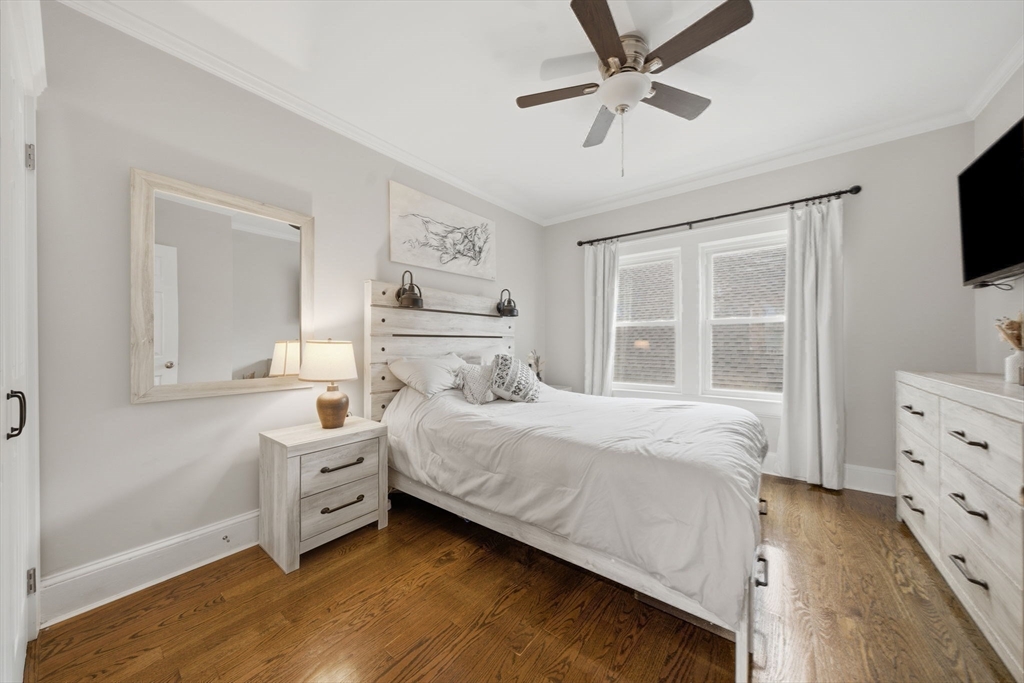 24 Prescott St #3, Boston, MA Photo #16