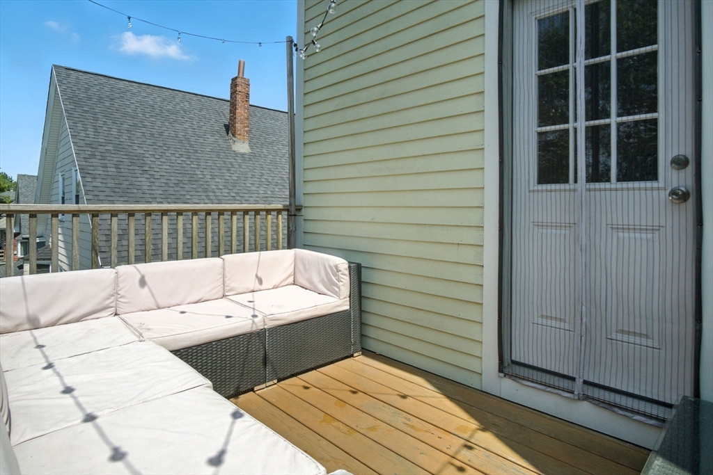 24 Prescott St #3, Boston, MA Photo #21