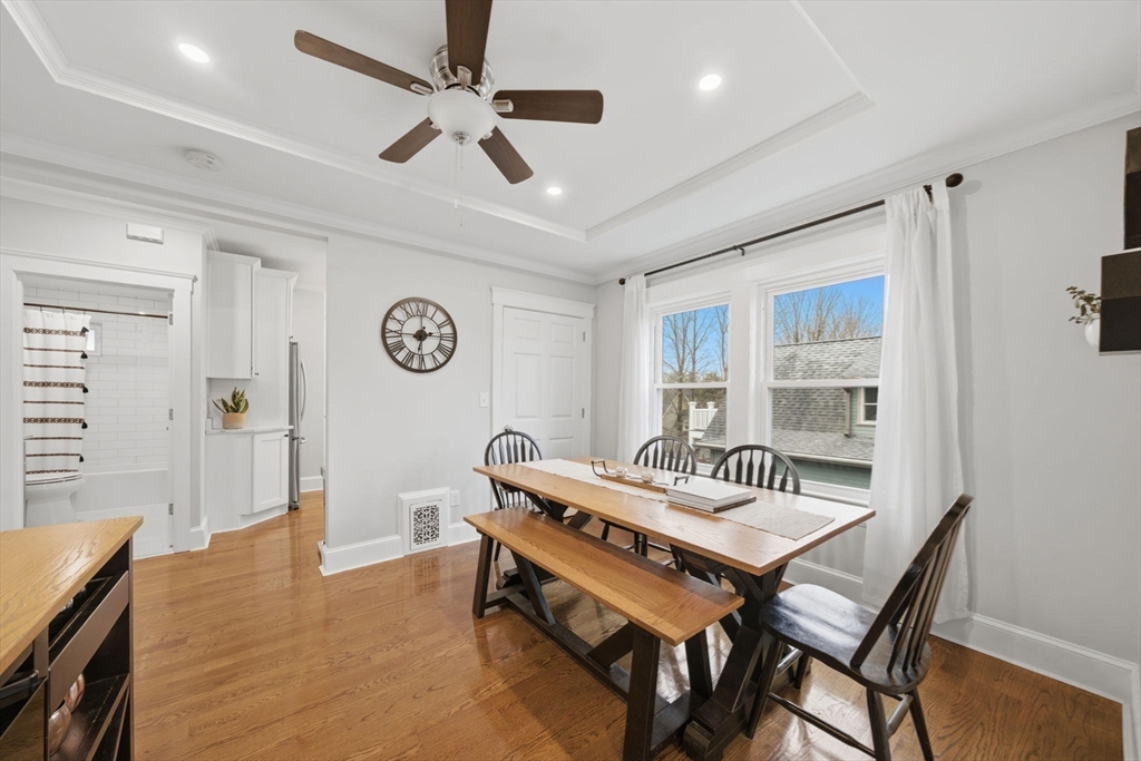 24 Prescott St #3, Boston, MA Photo #8