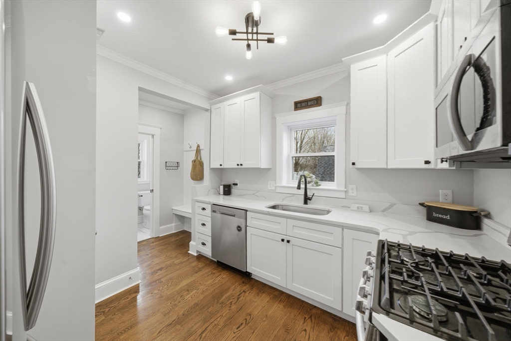 24 Prescott St #3, Boston, MA Photo #11