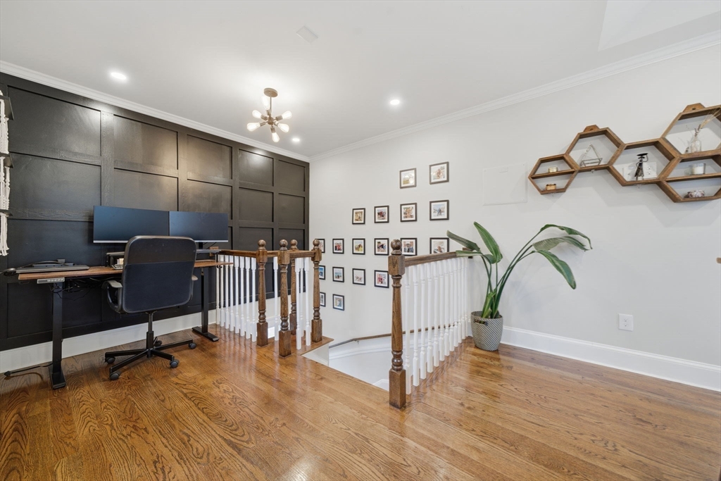 24 Prescott St #3, Boston, MA Photo #4