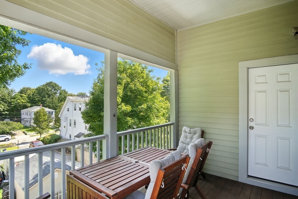 24 Prescott St #3, Boston, MA Photo #22