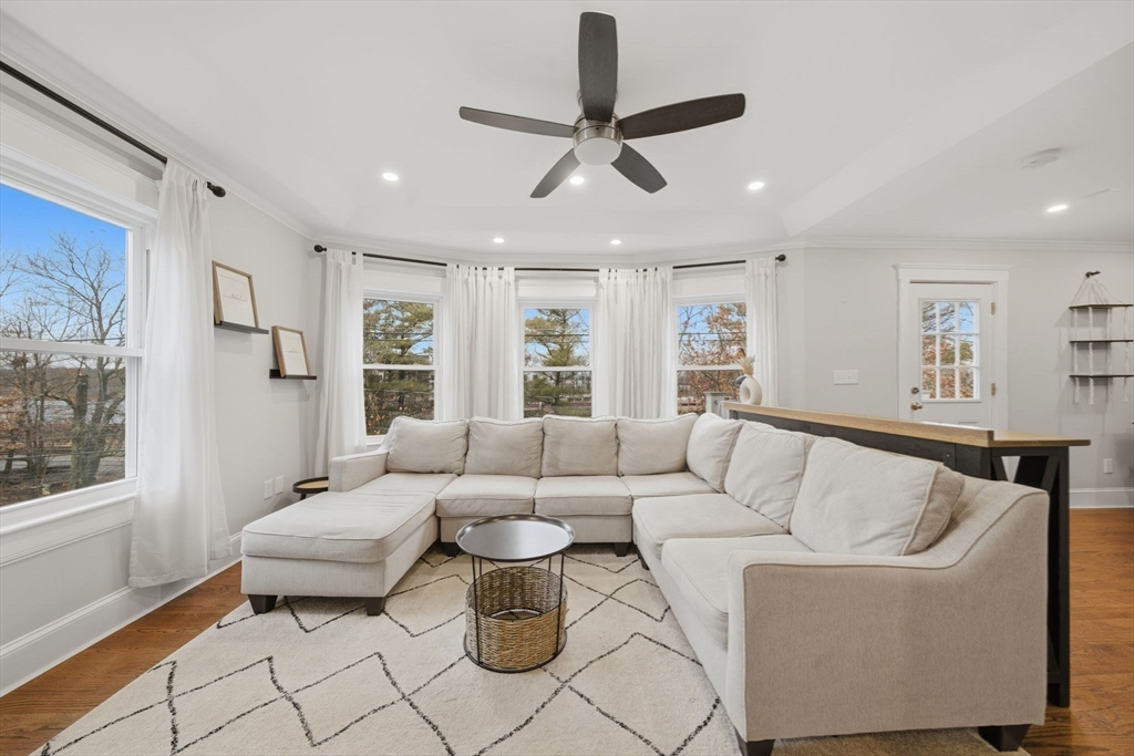 24 Prescott St #3, Boston, MA Photo #6