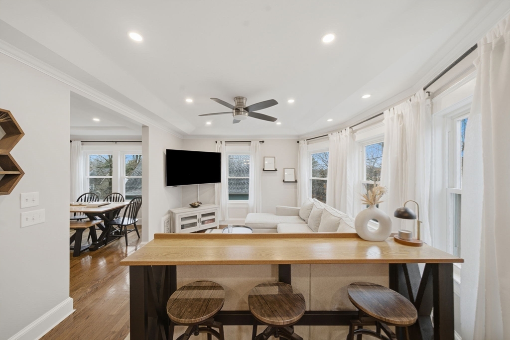 24 Prescott St #3, Boston, MA Photo #3