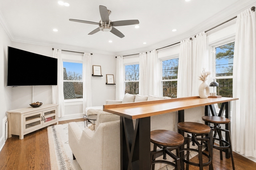 24 Prescott St #3, Boston, MA Photo #1
