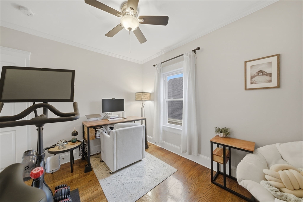 24 Prescott St #3, Boston, MA Photo #20