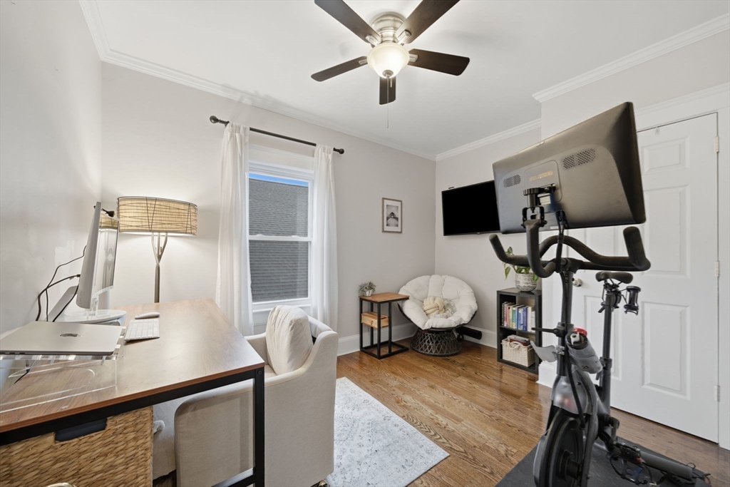 24 Prescott St #3, Boston, MA Photo #19