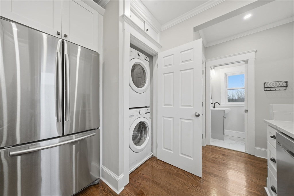 24 Prescott St #3, Boston, MA Photo #13