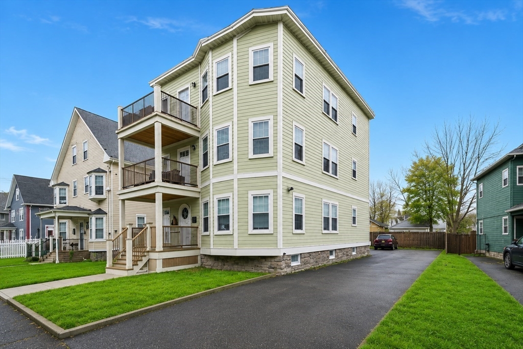 24 Prescott St #3, Boston, MA Photo #25