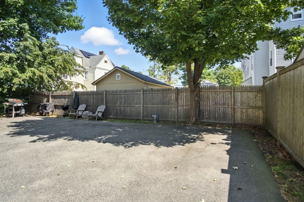 24 Prescott St #3, Boston, MA Photo #23