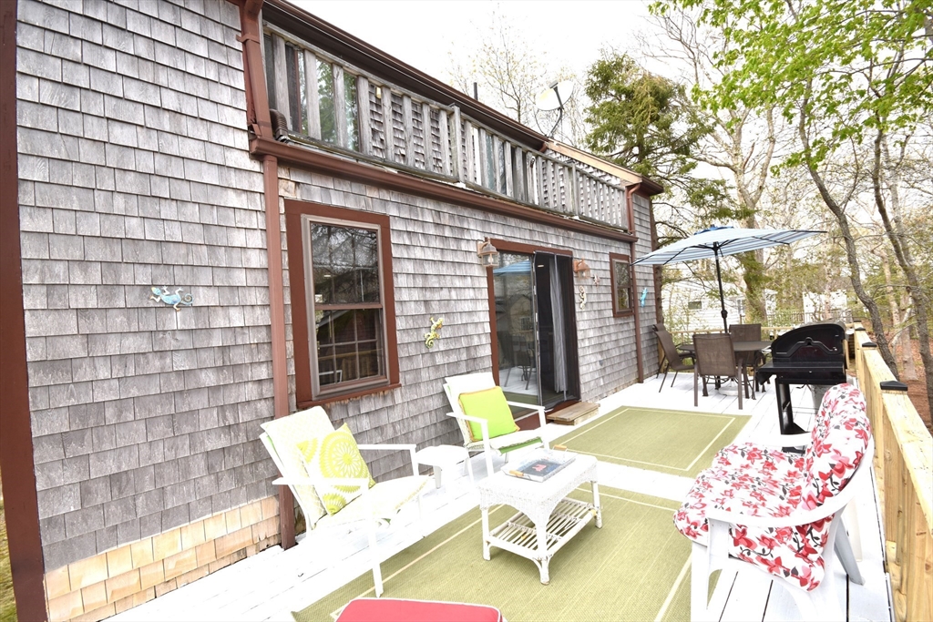 17 Old Colony Ave, Wareham, MA Photo #5