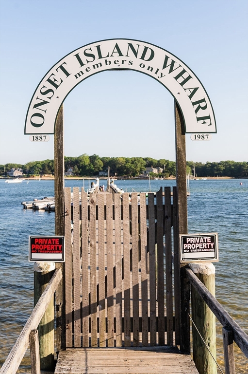 17 Old Colony Ave, Wareham, MA Photo #1