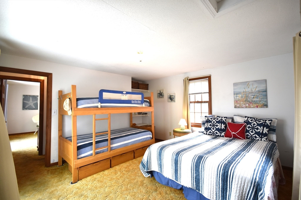 17 Old Colony Ave, Wareham, MA Photo #17