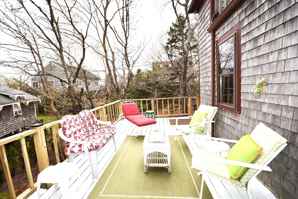 17 Old Colony Ave, Wareham, MA Photo #6