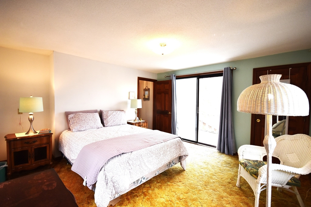 17 Old Colony Ave, Wareham, MA Photo #15