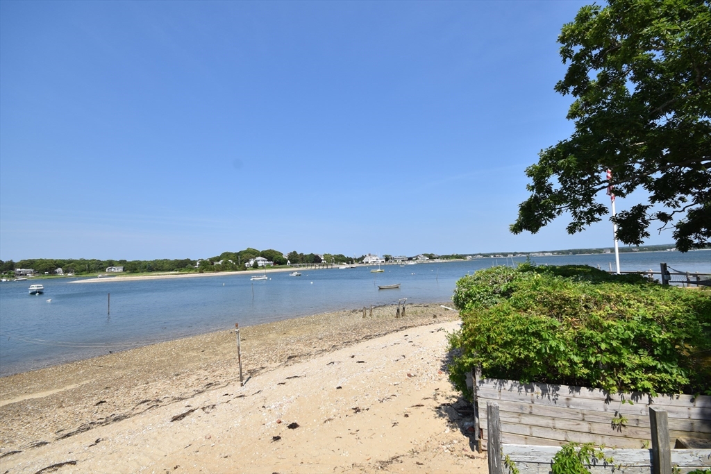 17 Old Colony Ave, Wareham, MA Photo #23