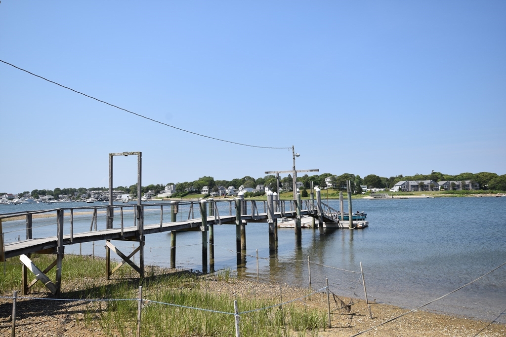 17 Old Colony Ave, Wareham, MA Photo #27