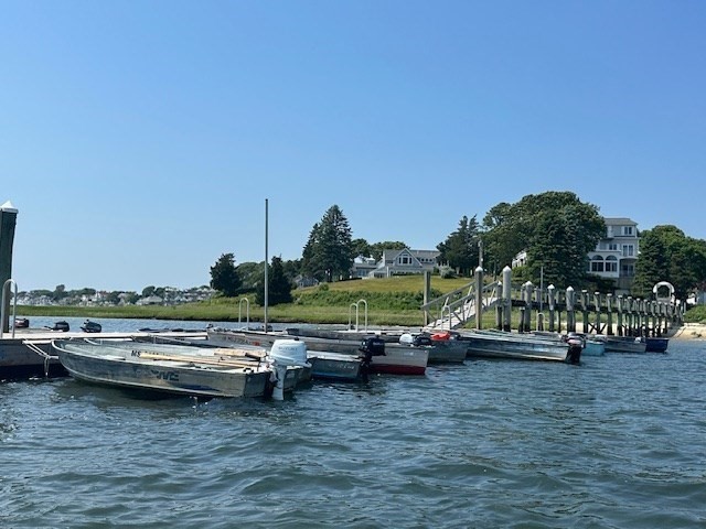 17 Old Colony Ave, Wareham, MA Photo #26