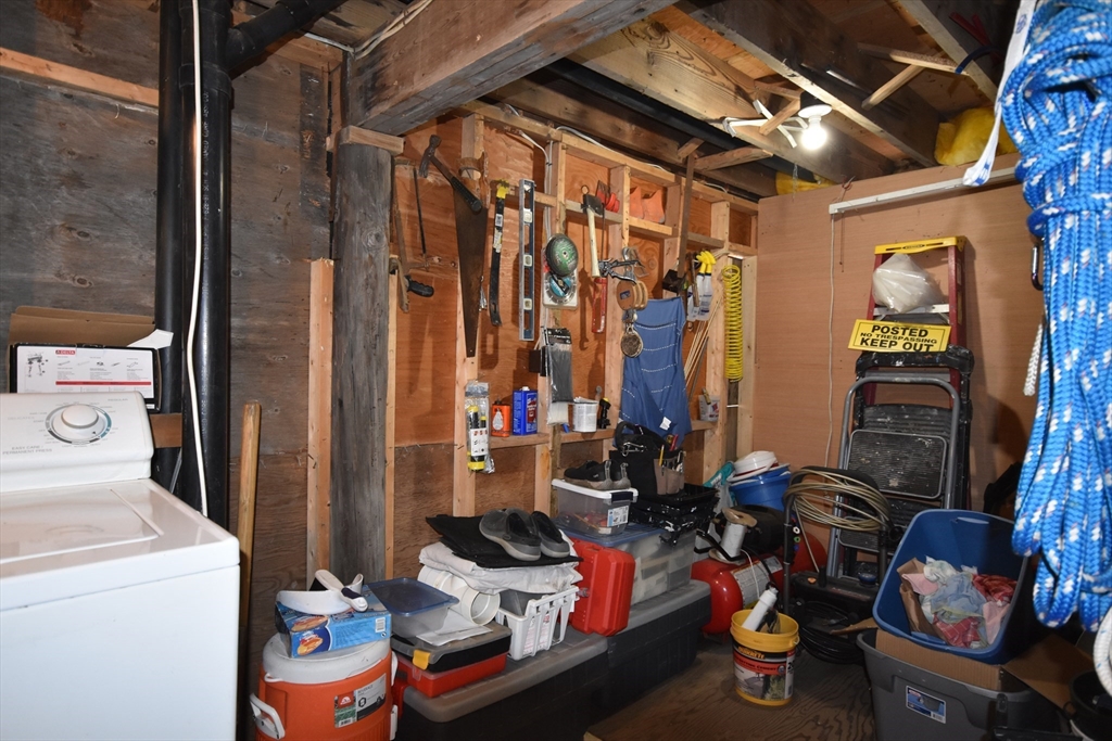 17 Old Colony Ave, Wareham, MA Photo #19