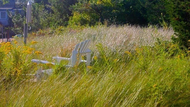 17 Old Colony Ave, Wareham, MA Photo #28