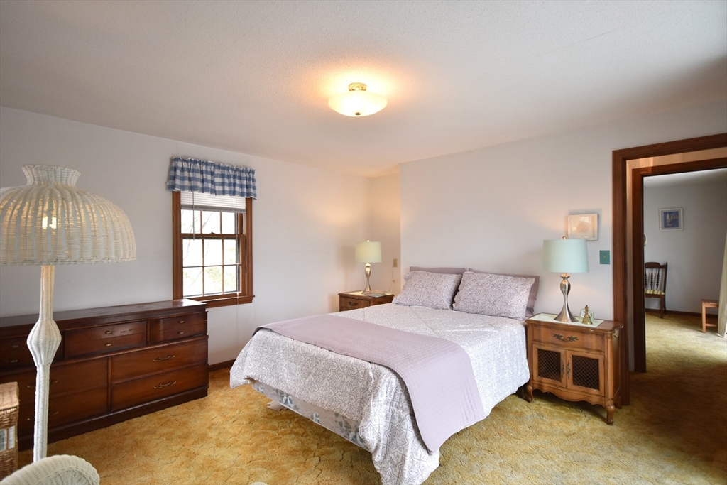 17 Old Colony Ave, Wareham, MA Photo #16