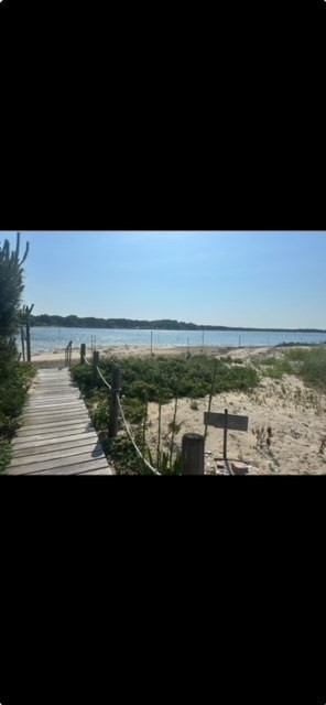 17 Old Colony Ave, Wareham, MA Photo #22