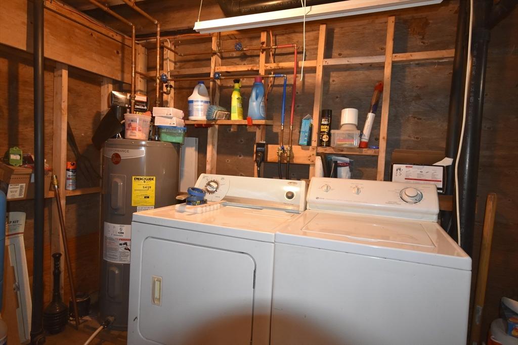 17 Old Colony Ave, Wareham, MA Photo #21