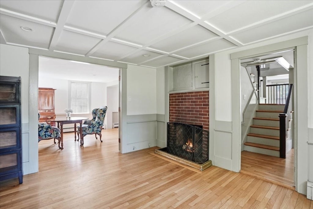 424 Main St, Hingham, MA, 424 Main St, Hingham, MA Photo #7