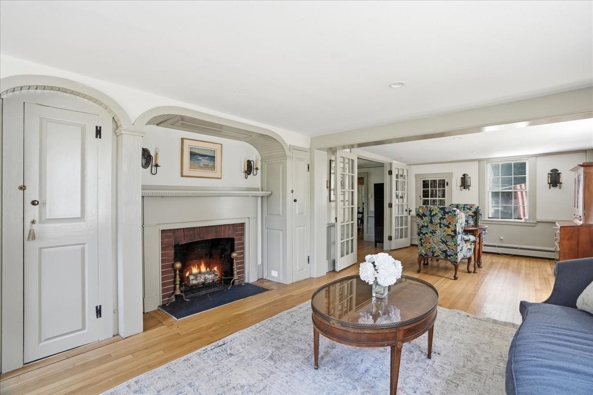 424 Main St, Hingham, MA Photo #11