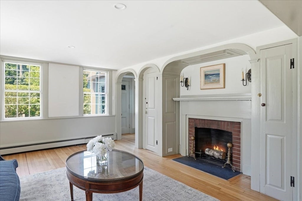 424 Main St, Hingham, MA, 424 Main St, Hingham, MA Photo #13