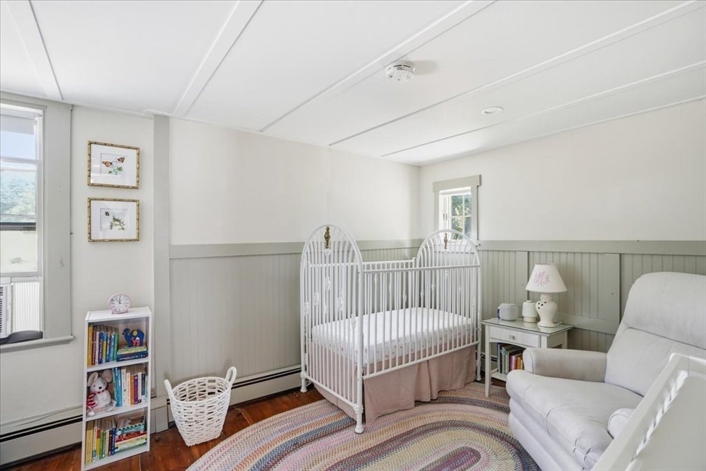 424 Main St, Hingham, MA, 424 Main St, Hingham, MA Photo #21