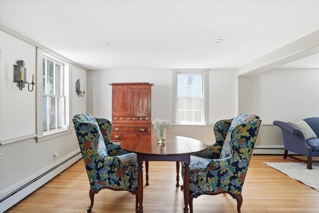 424 Main St, Hingham, MA, 424 Main St, Hingham, MA Photo #8