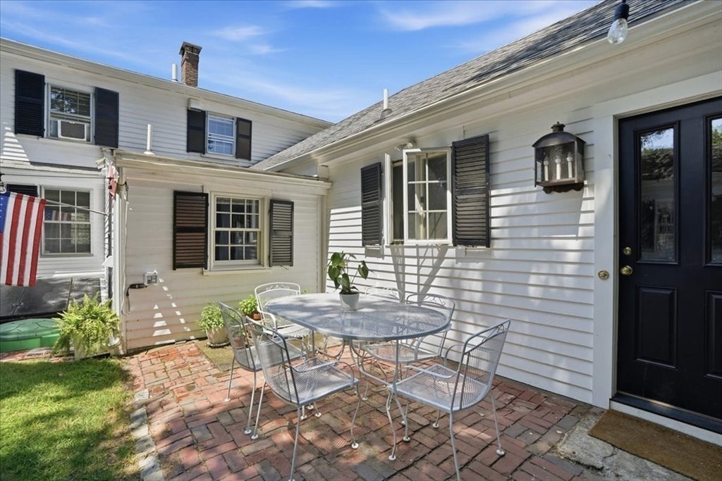 424 Main St, Hingham, MA, 424 Main St, Hingham, MA Photo #24