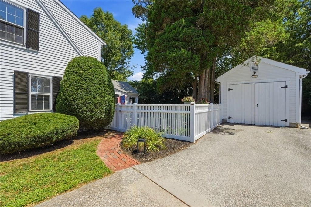 424 Main St, Hingham, MA, 424 Main St, Hingham, MA Photo #27