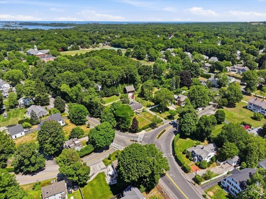 424 Main St, Hingham, MA, 424 Main St, Hingham, MA Photo #30
