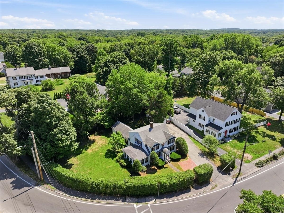 424 Main St, Hingham, MA Photo #31