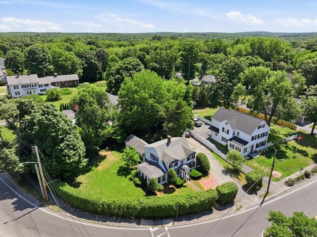 424 Main St, Hingham, MA, 424 Main St, Hingham, MA Photo #31