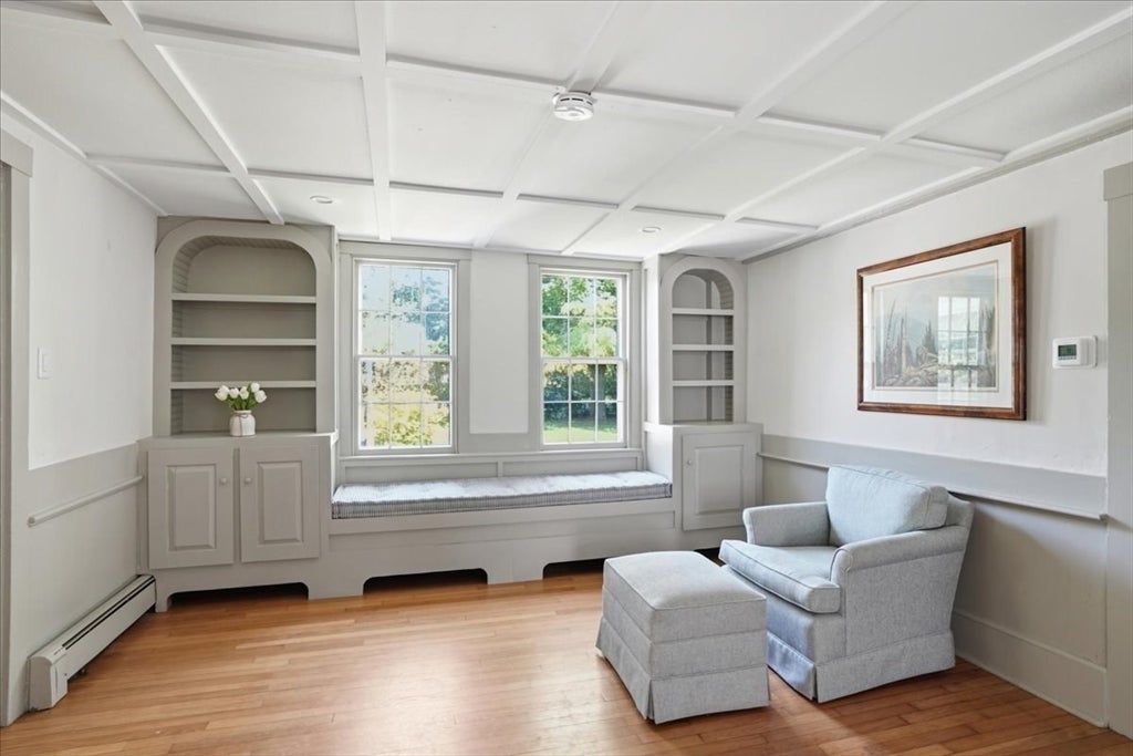 424 Main St, Hingham, MA, 424 Main St, Hingham, MA Photo #6