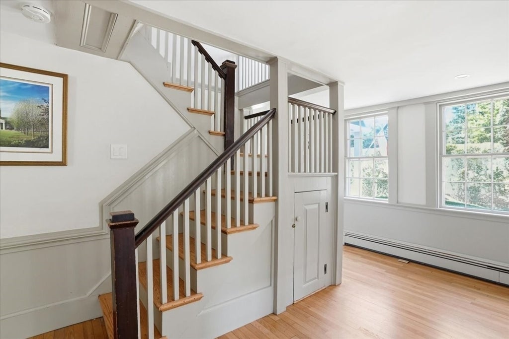 424 Main St, Hingham, MA, 424 Main St, Hingham, MA Photo #17