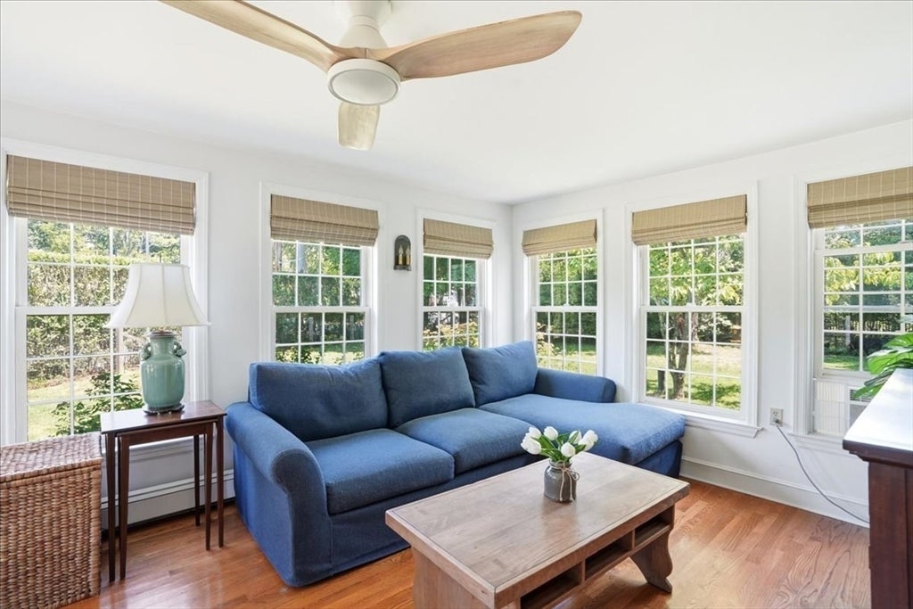 424 Main St, Hingham, MA, 424 Main St, Hingham, MA Photo #15