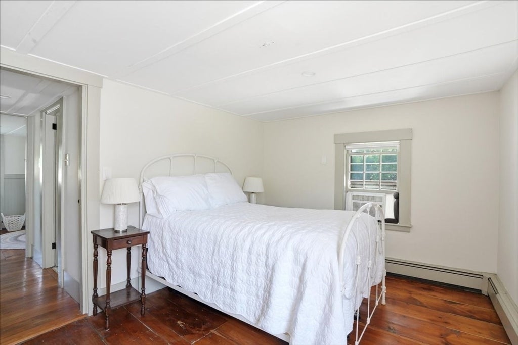 424 Main St, Hingham, MA, 424 Main St, Hingham, MA Photo #22