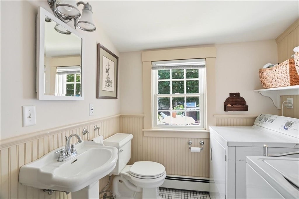 424 Main St, Hingham, MA, 424 Main St, Hingham, MA Photo #16