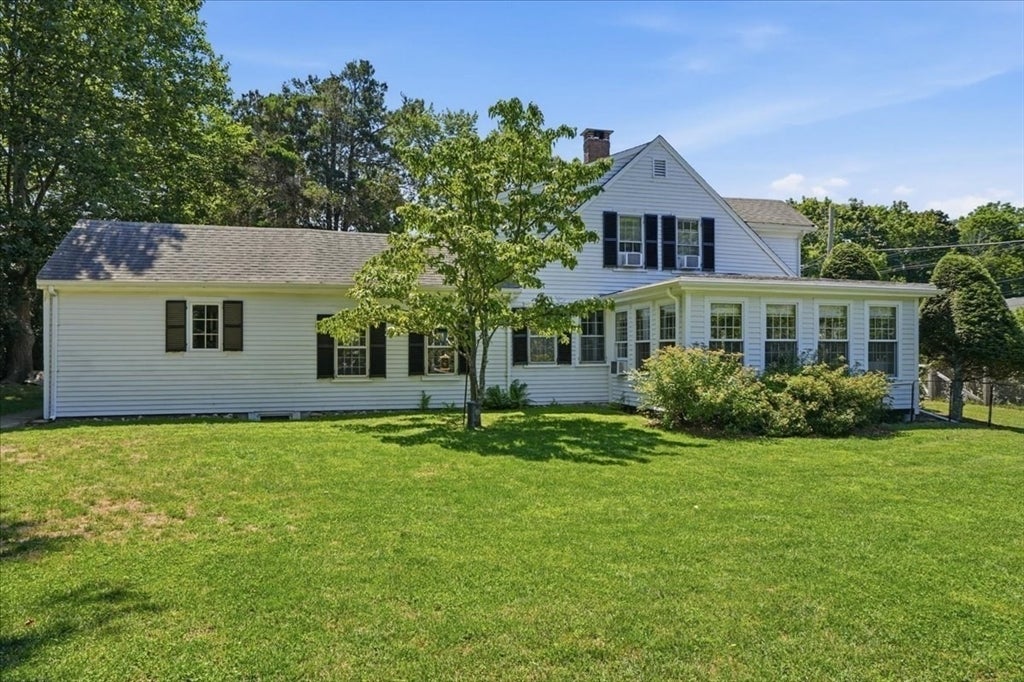 424 Main St, Hingham, MA, 424 Main St, Hingham, MA Photo #26