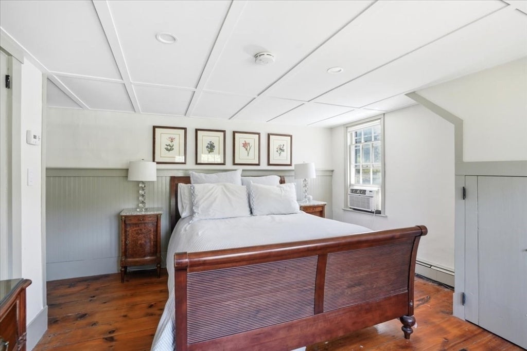 424 Main St, Hingham, MA, 424 Main St, Hingham, MA Photo #18
