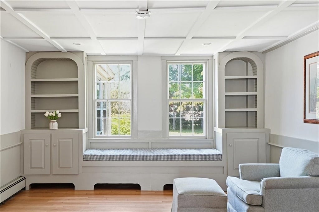 424 Main St, Hingham, MA, 424 Main St, Hingham, MA Photo #5