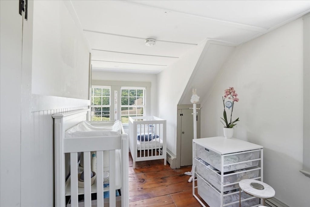 424 Main St, Hingham, MA, 424 Main St, Hingham, MA Photo #19