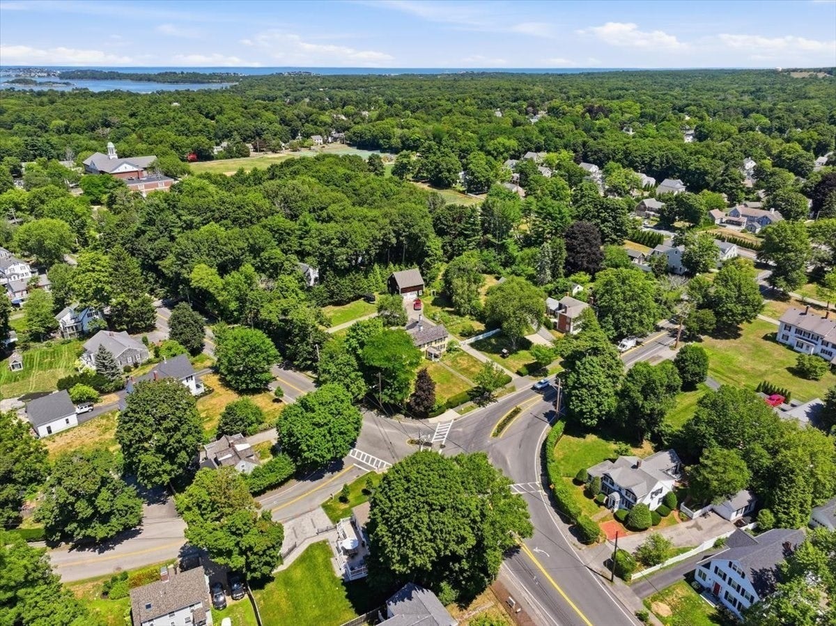 424 Main St, Hingham, MA Photo #30