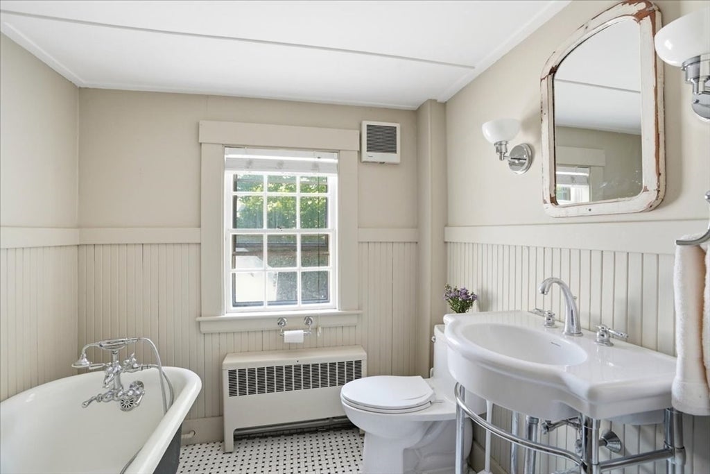 424 Main St, Hingham, MA, 424 Main St, Hingham, MA Photo #20